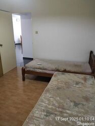 Blk 647A Jurong West Street 61 (Jurong West), HDB 4 Rooms #504654551